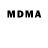 МЕТАДОН methadone lupitasnchz