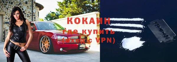 СК Алзамай