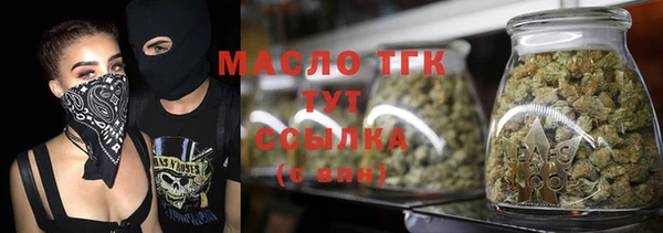 СК Алзамай