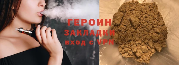 СК Алзамай