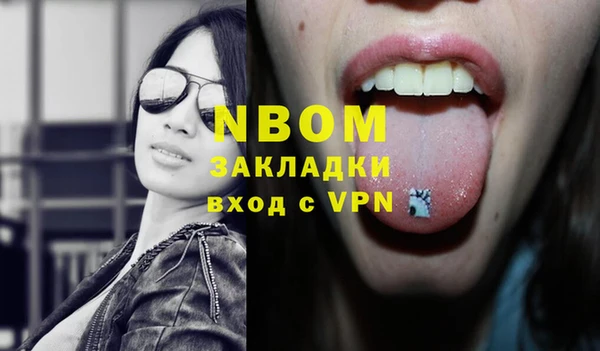 СК Алзамай