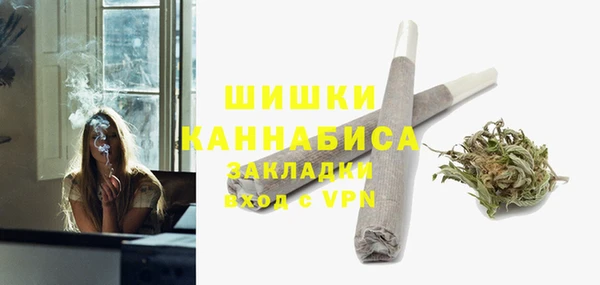 СК Алзамай